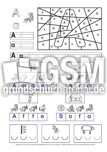 Übungsblatt-Beispiel.pdf